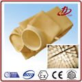 Dust Collector Bag /Dust Filter Bag/Air Filter Bag